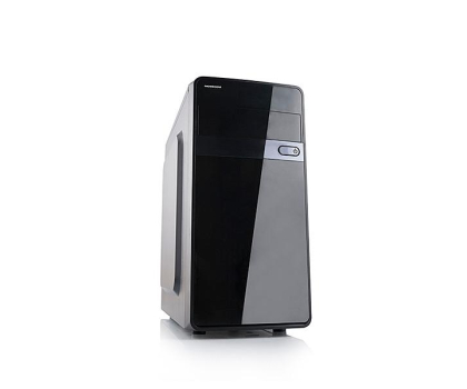 Obudowa MODECOM Trend Air Mini
